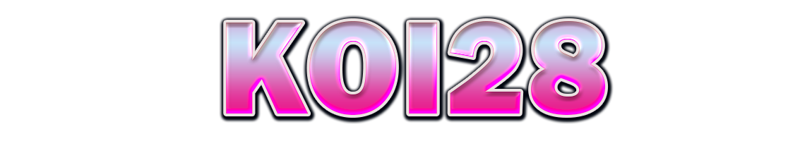 KOI28